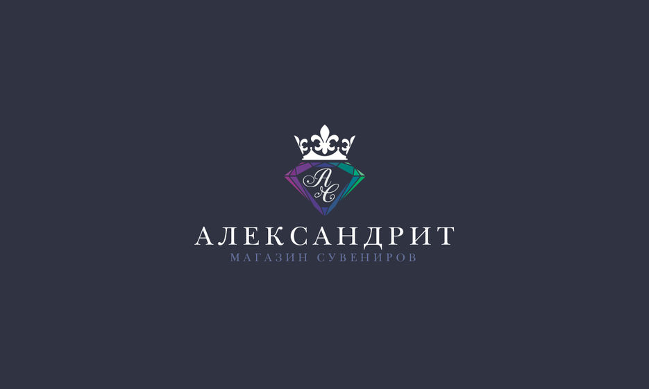 финал1.jpg