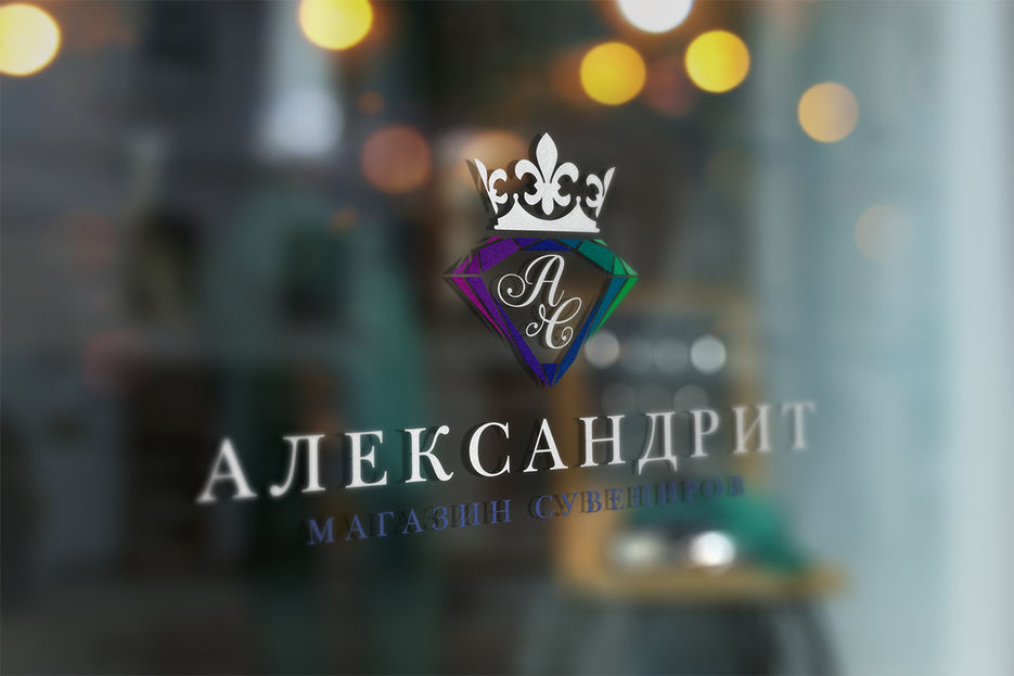 финал3.jpg