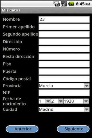 screenshot1.jpg
