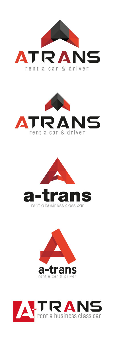 atrans.jpg