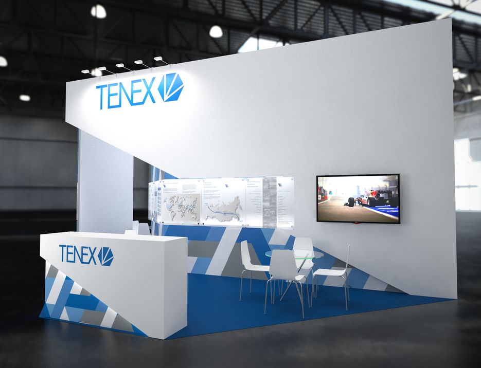 tenex_View04.jpg