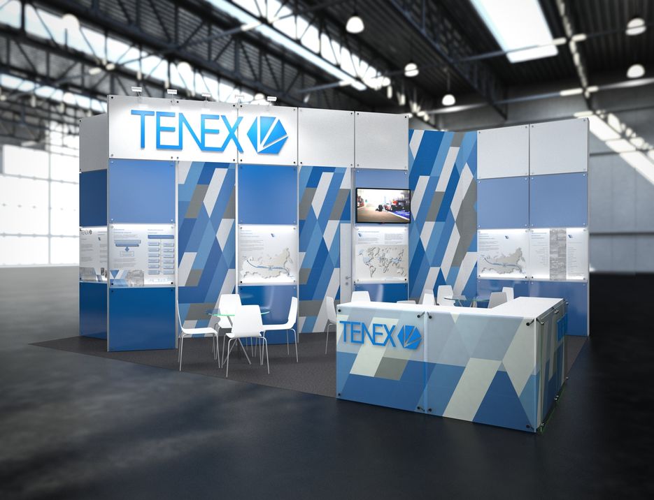 tenex2_View03.jpg