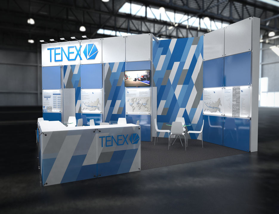 tenex2_View04.jpg