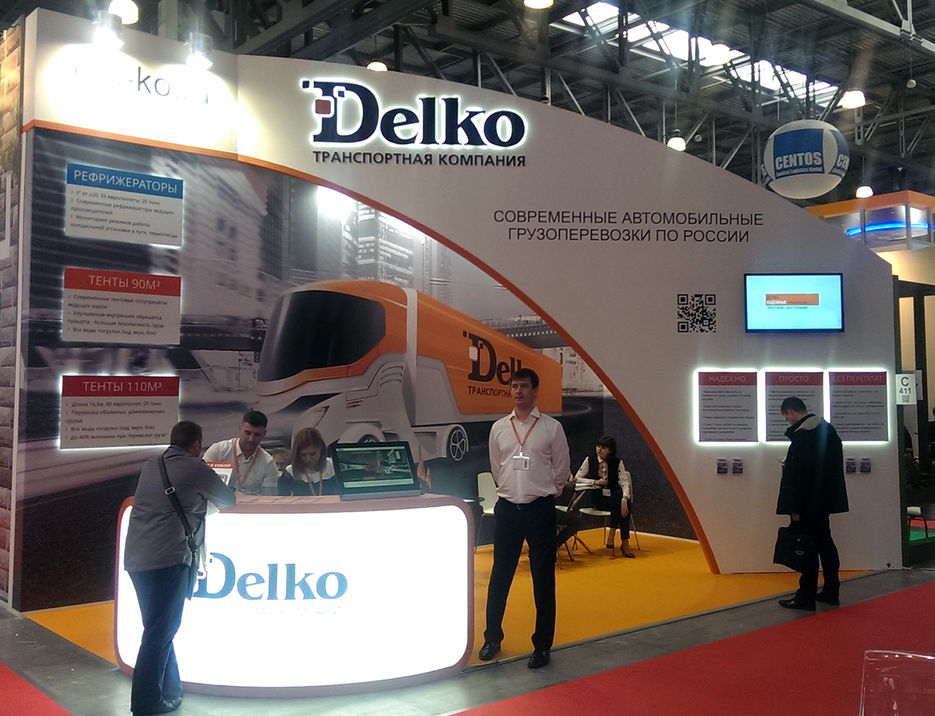 2015-04-22 15.44.21.jpg