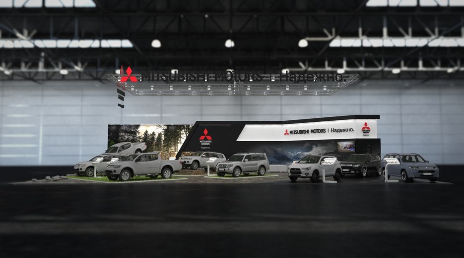 mitsubishi_View03.jpg