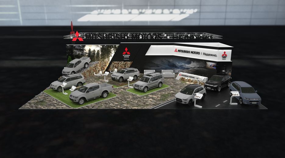 mitsubishi_View05.jpg