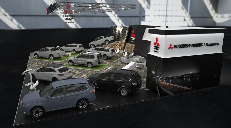 mitsubishi_View16.jpg