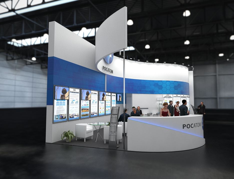 rosatom_View02.jpg