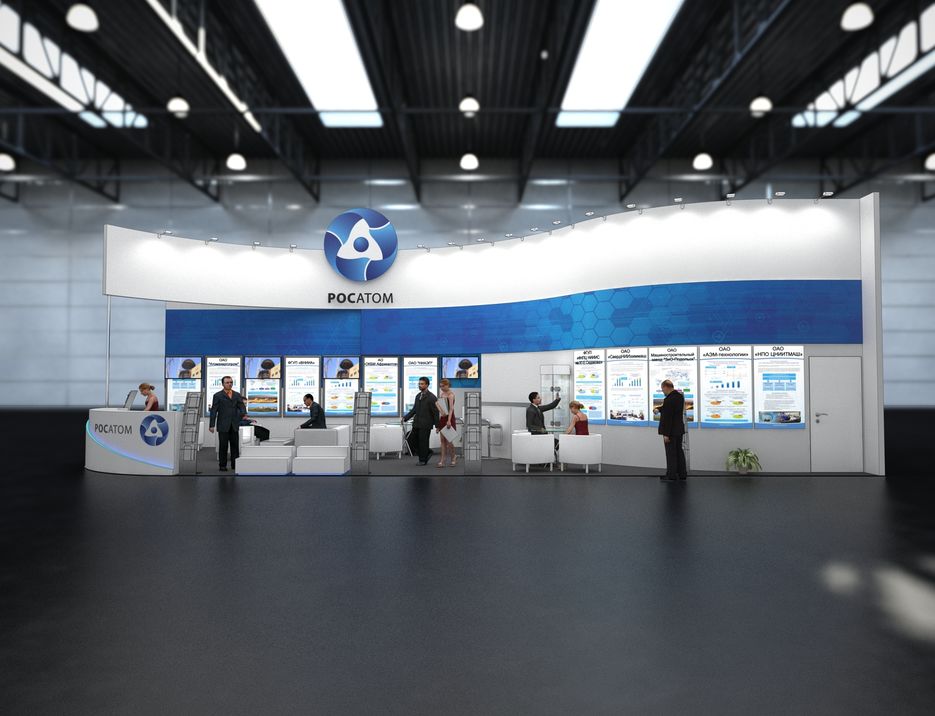 rosatom_View03.jpg