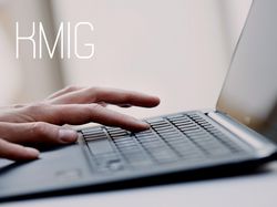 KMIG