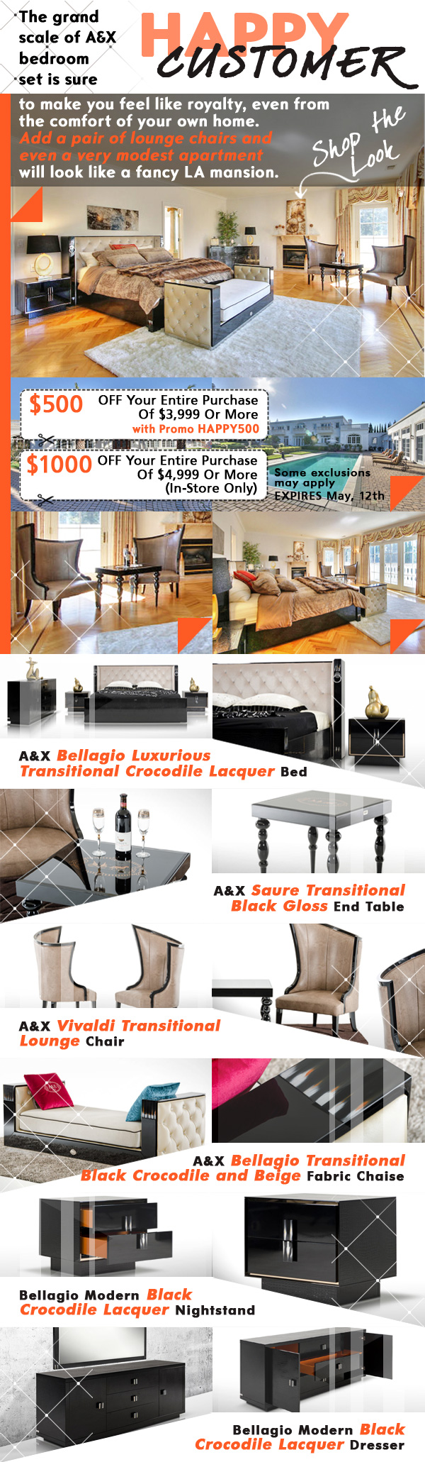 Banner_LA_HAPPY-CUSTOMER-2[2]_600x2061px.jpg