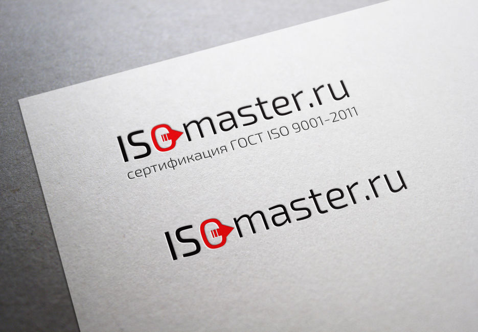 Color Letterpress.jpg