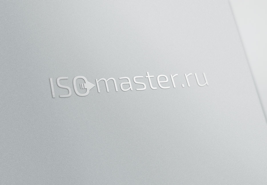 Polished Aluminium.jpg