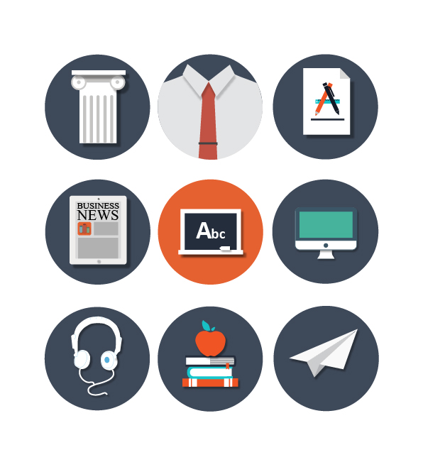 ICONS_MF-01.jpg