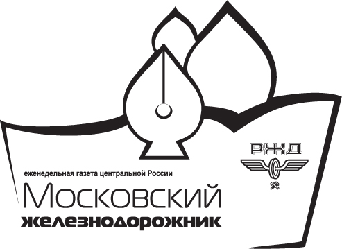 Логотипы на сувенирную продукцию. 2006 год..jpg