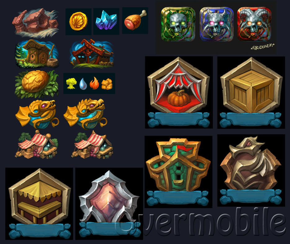 кнопки_2 copy.jpg