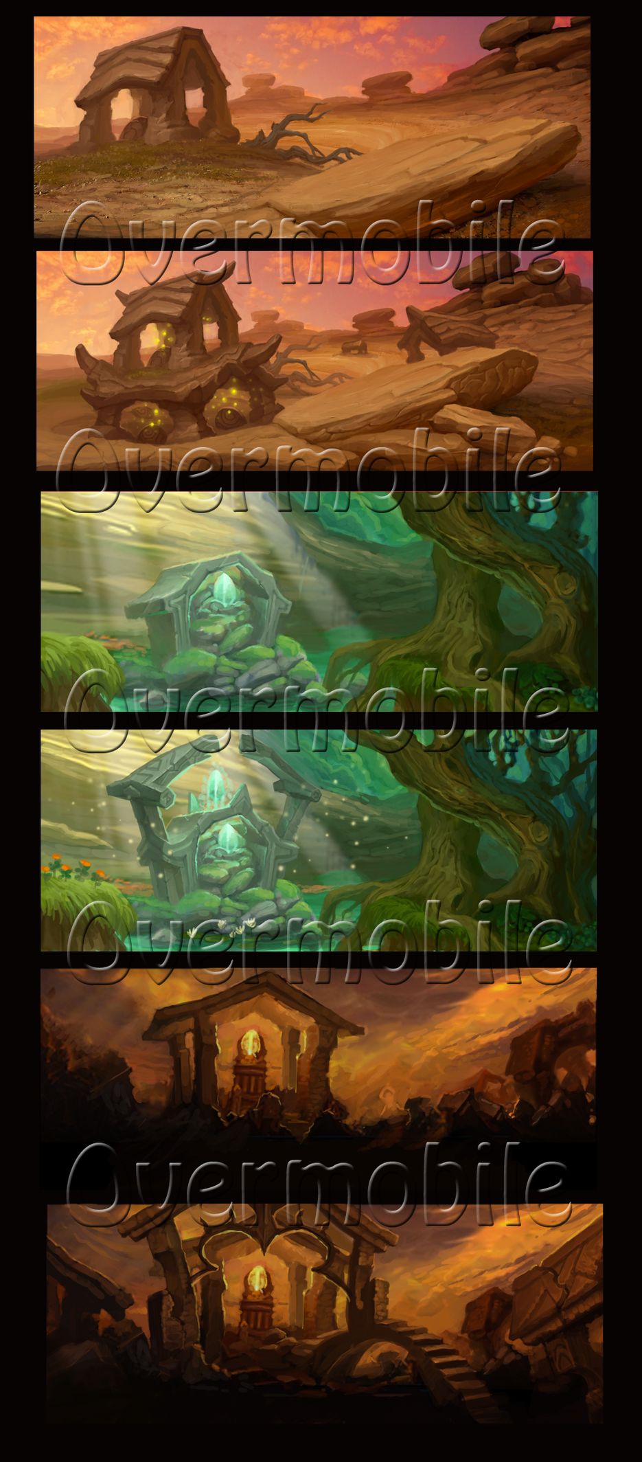 банеры строений.png