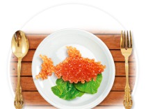 fish-caviar.ru – Фирменный интернет-магазин икры