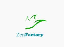 Zen factory
