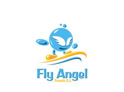 Fly Angel Travels S.L.