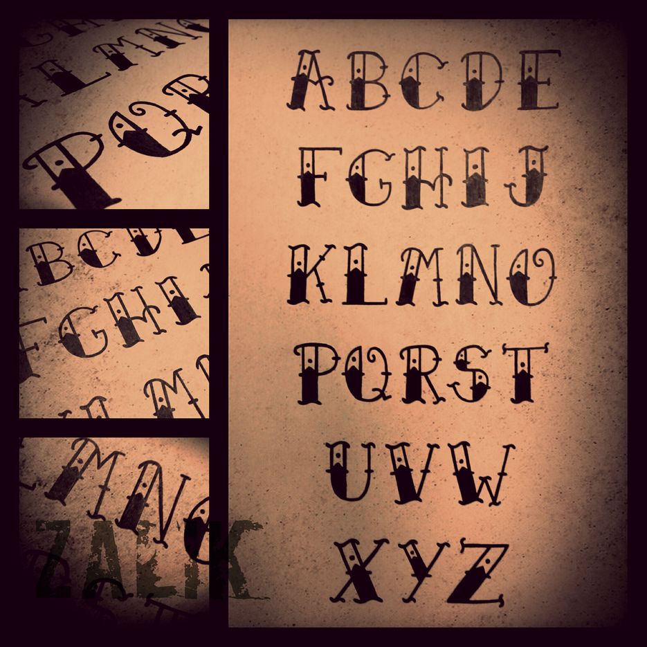 collage_20141211194625218.jpg