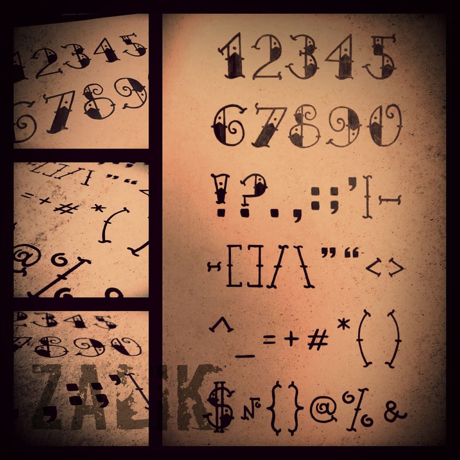 collage_20141211194206253_20141211195017709.jpg