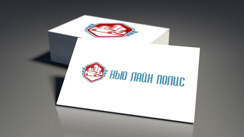 Превью2.jpg