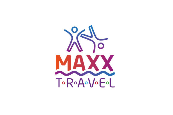 Max_travel_3.jpg