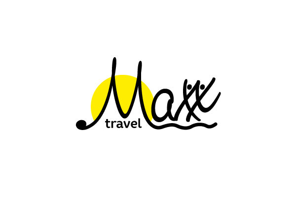 Max_travel_2.jpg