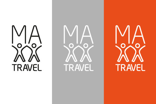 Max_travel_1.jpg