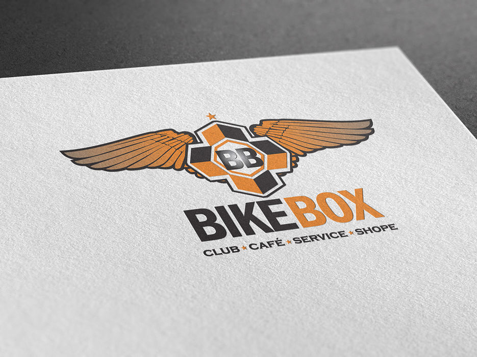 Bike Box-9.jpg