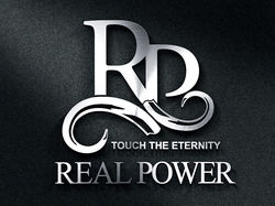 Real Power