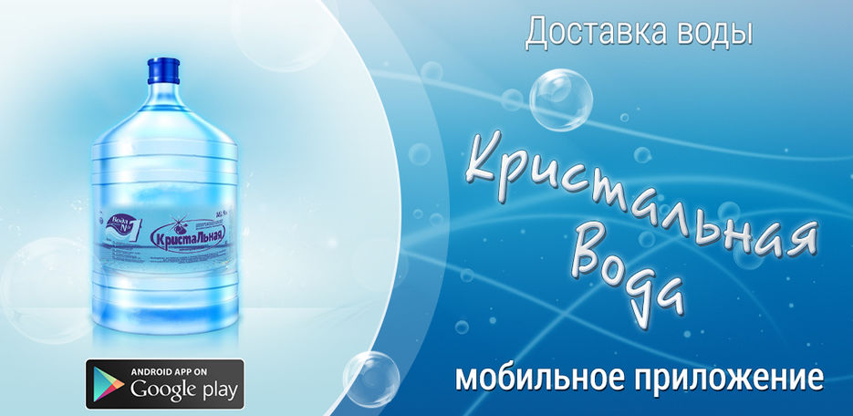 1024x500_recommended_2.jpg