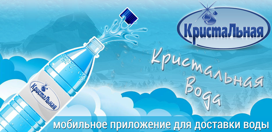 1024x500_recommended_3.jpg