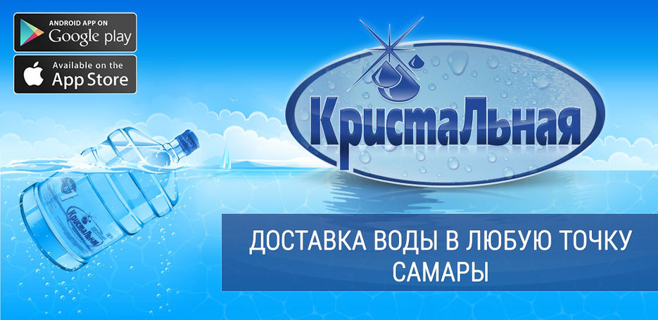 1024x500_recommended.jpg