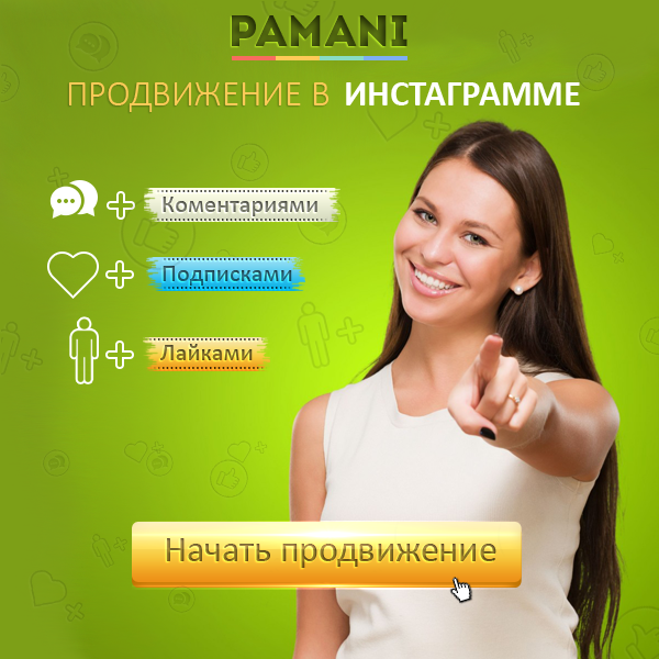 PANAMI V2-2.png