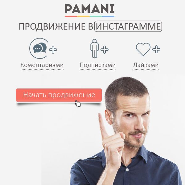 PANAMI V1.png