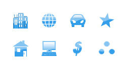 Набор иконок для каталога сайтов.jpg