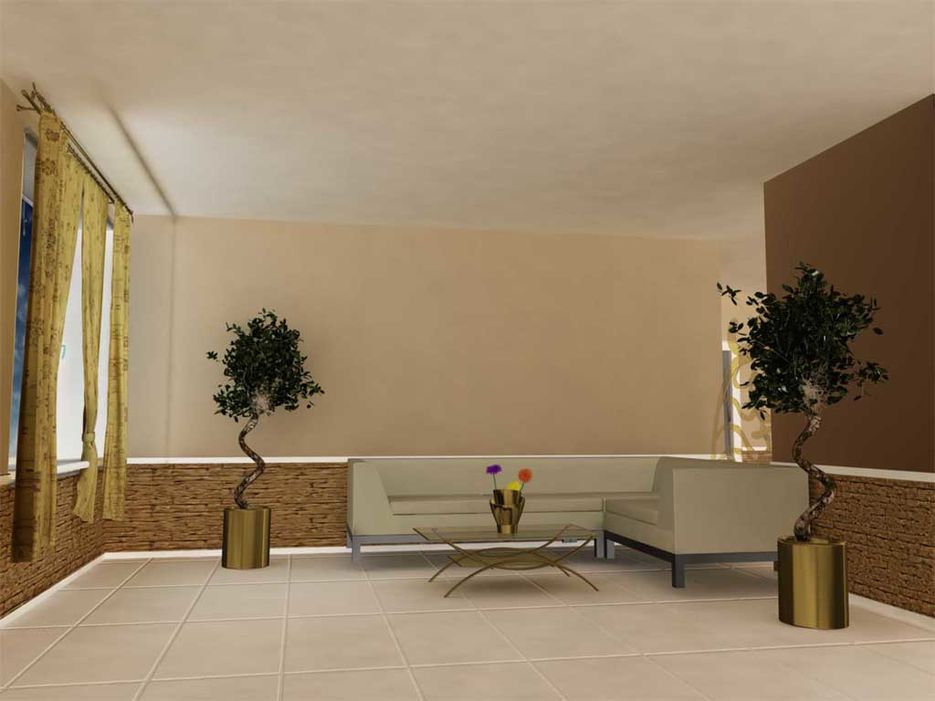 Дизайн интерьер холла Университета.jpg