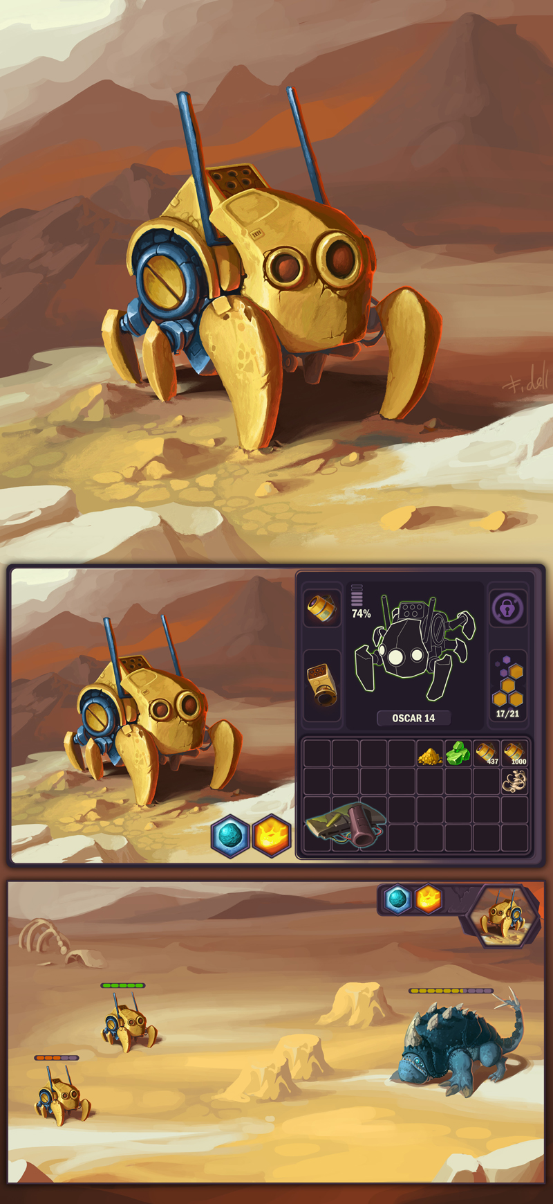 sp_tank.jpg