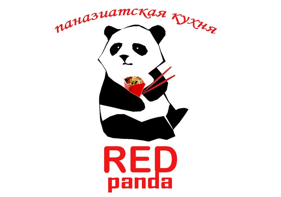 панда фш ред.jpg