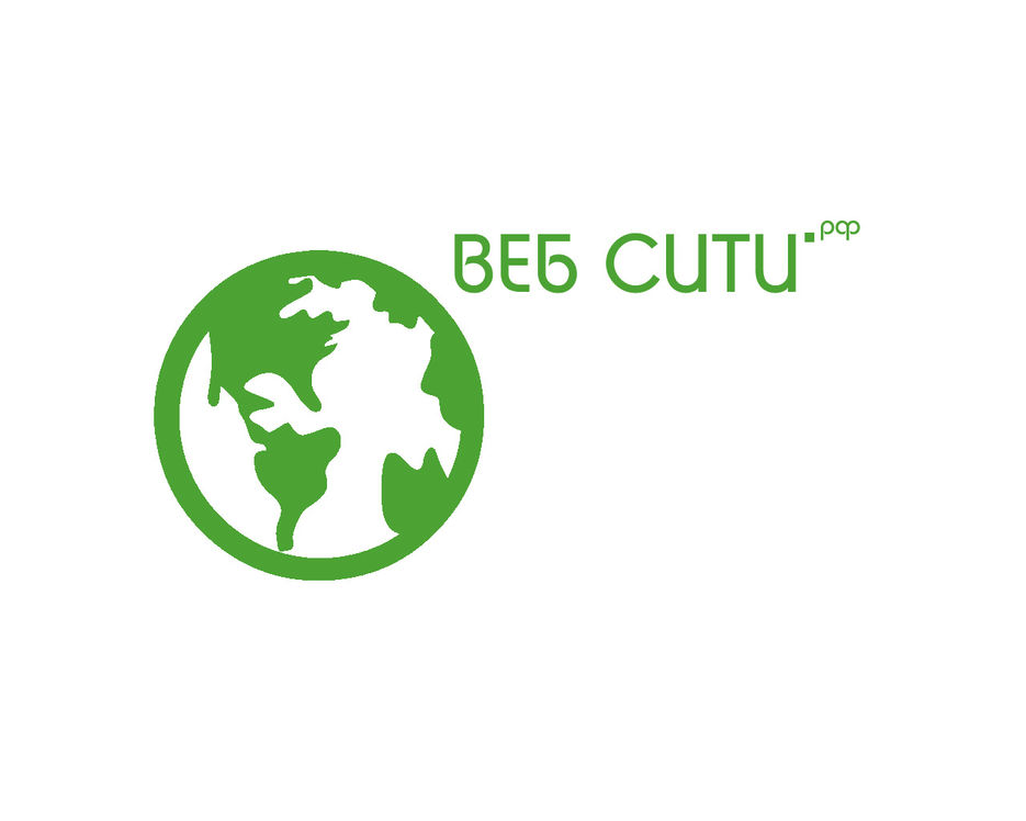 веб 1.jpg