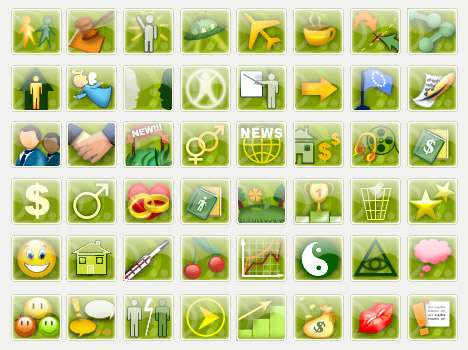 Набор иконок для форума.jpg