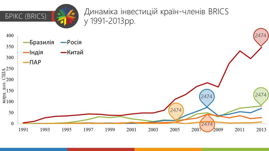 Слайд9.JPG
