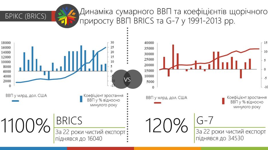 Слайд13.JPG