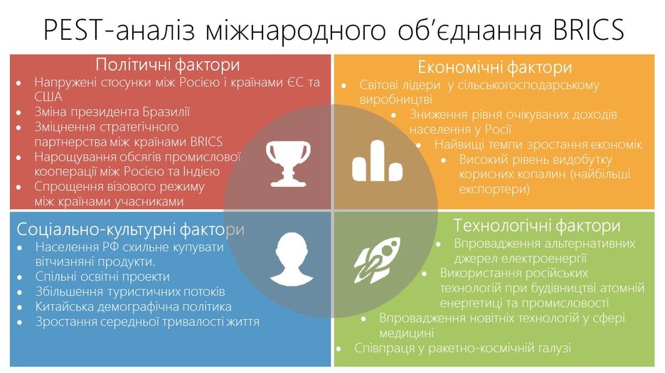 Слайд20.JPG