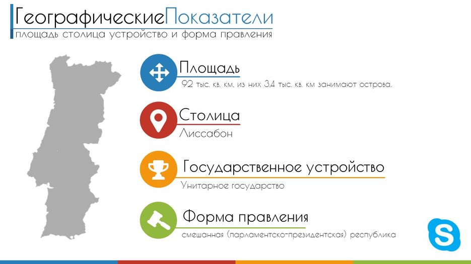 Слайд3.JPG