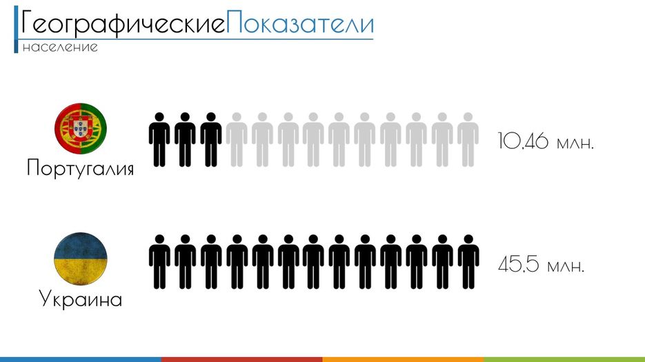 Слайд4.JPG