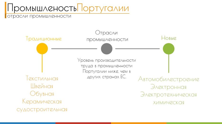 Слайд8.JPG