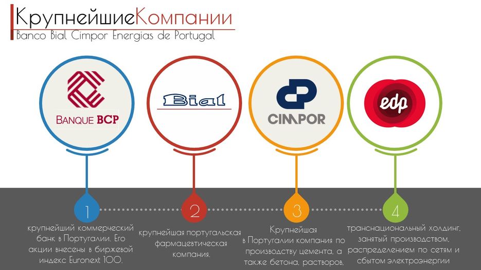 Слайд13.JPG